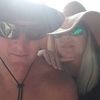 ellenwofford23